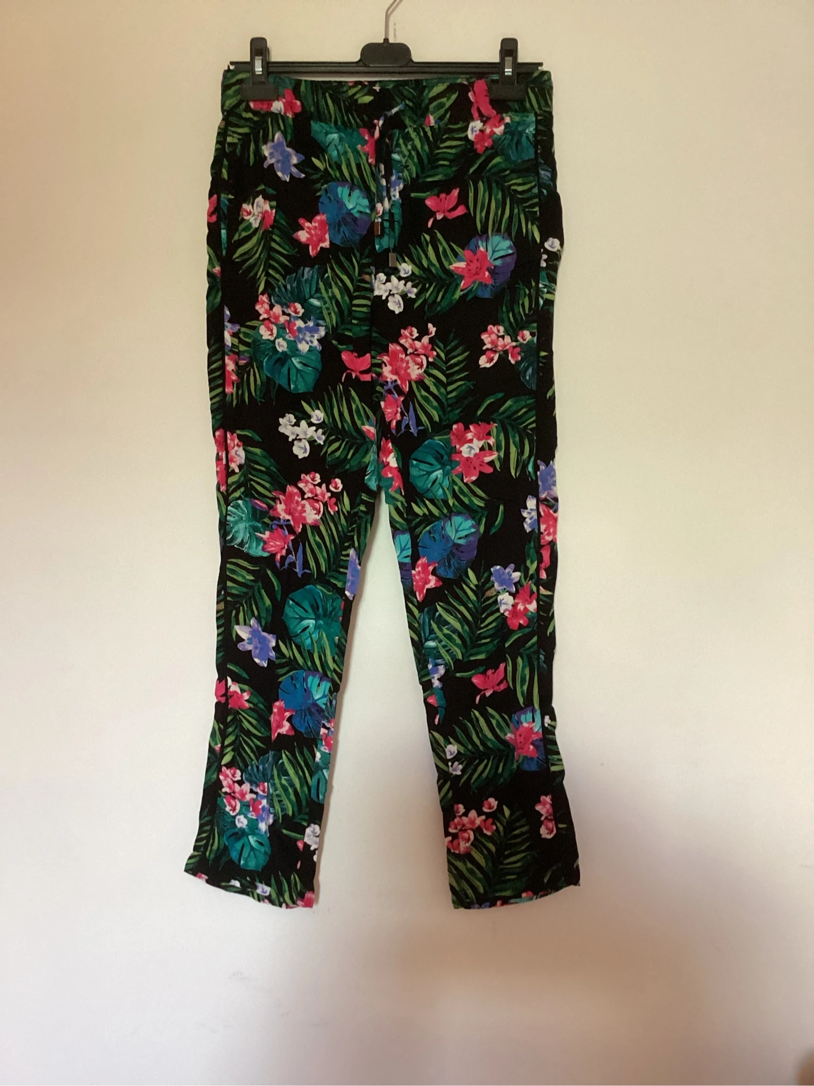 Losse broek Esmara 36
